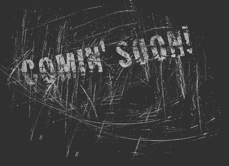 comin