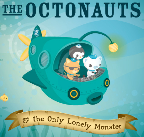 www.octonauts.com