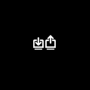 www.funkstorung.com