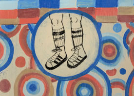 Bild 2