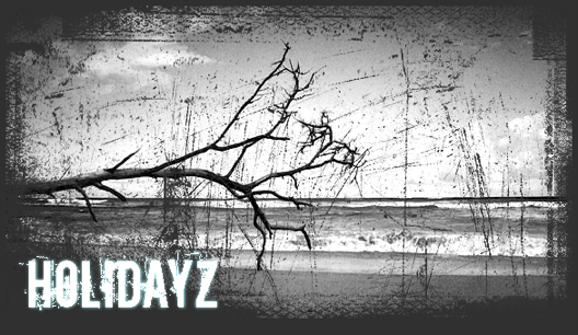 holidayz1