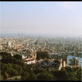 Barcelona_06_12.jpg