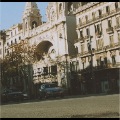 Barcelona_06_04.jpg