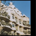 Barcelona_06_02.jpg