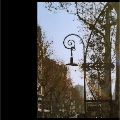 Barcelona_06_06.jpg