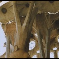 Barcelona_06_01.jpg
