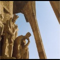 Barcelona_06_09.jpg