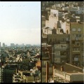 Barcelona_06_17.jpg