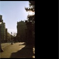 Barcelona_06_11.jpg
