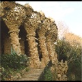 Barcelona_06_14.jpg