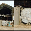 Barcelona_06_28.jpg