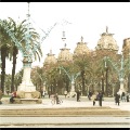 Barcelona_06_20.jpg