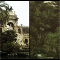 Barcelona_06_25.jpg