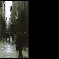 Barcelona_06_24.jpg