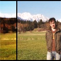 innsbruck_4.jpg