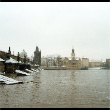 Prag_06_08.jpg