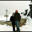 Prag_06_09.jpg