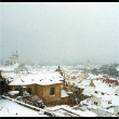 Prag_06_11.jpg