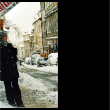 Prag_06_37.jpg