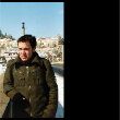 Prag_06_27.jpg