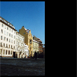 Prag_06_30.jpg