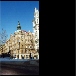Prag_06_32.jpg
