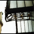 Prag_06_12.jpg