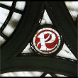 Prag_06_15.jpg