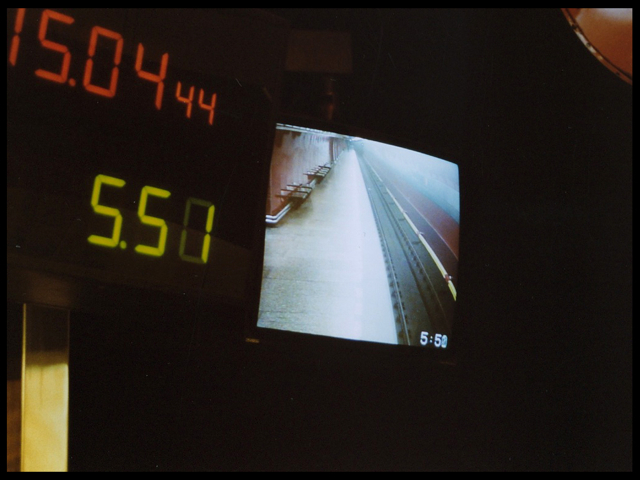Loading Image