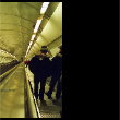 Prag_06_42.jpg