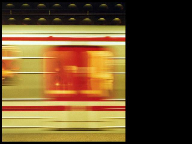 Loading Image