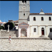 Kroatien_18.jpg