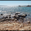 Kroatien_21.jpg