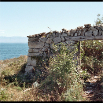 Kroatien_20.jpg