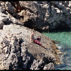 Kroatien_22.jpg