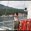 Kroatien_25.jpg