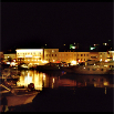 Kroatien_27.jpg