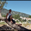 Kroatien_31.jpg