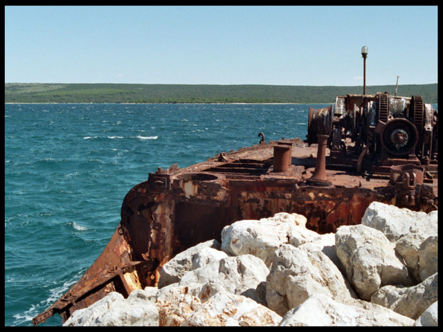 Loading Image