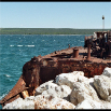 Kroatien_35.jpg