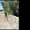 Kroatien_41.jpg