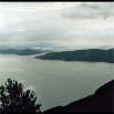 Kroatien_28.jpg