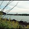 Kroatien_23.jpg