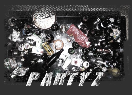 partyz