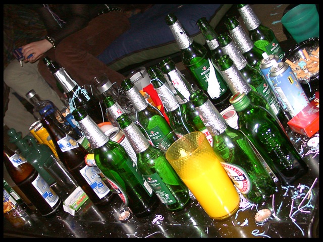 Loading Image