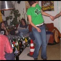 Silvester03_04_12.jpg