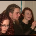 Silvester03_04_13.jpg