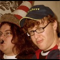 Silvester03_04_14.jpg