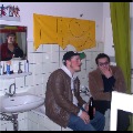 Silvester03_04_17.jpg