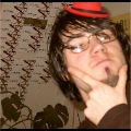 Silvester03_04_18.jpg